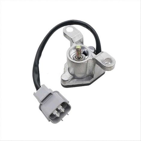 Sensor de velocidad y odómetro de calidad para automóvil 78410-SY0-003 (1/5)