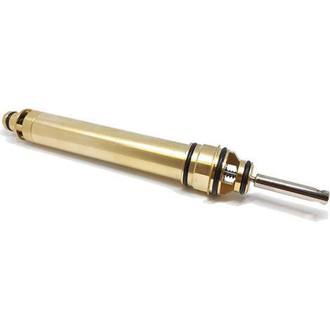 Ricambio deviatore per miscelatore vasca Citterio Hansgrohe 96775000