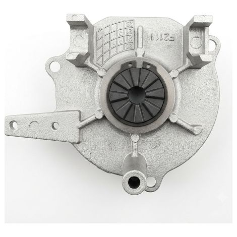 FAAC GENIUS 63001049 Gruppo Innesti Per Motore 391 Compas Energy Compas Ricambio