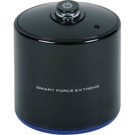 Rowenta muro parete ostacolo robot aspirapolvere Smart Force RR7126 RR7133 RR (1/2)