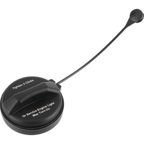 Tankdeckel 95995094 Passend für Cobalt/Colorado/Corvette/Cruze (1/5)