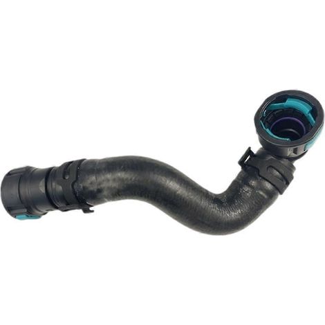 Durite de liquide de refroidissement C2P24295 pour Jaguar F-TYPE (1/5)