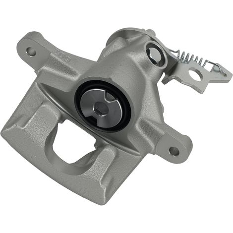 Étrier de frein Arrière for Jaguar X-Type 2.0D 2.1 2.5 3.0 V6 630061 (1/5)