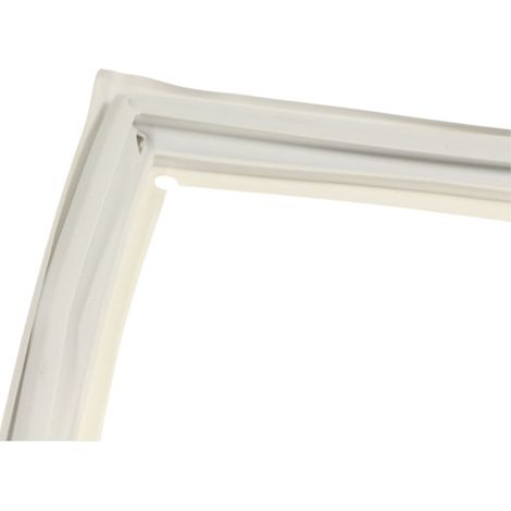 JOINT DE REFRIGERATEUR 505 X 1140 X15 MM POUR REFRIGERATEUR BRANDT - FHM000006