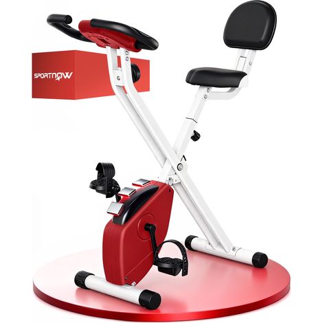 Fitness Stepper 2 en 1 Step Plus Cordes de Résistance Multifonctions Bras et Jambes