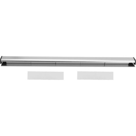 Striscia porta-scontrini per ristorante, porta-scontrini per ordinazioni (30 cm) (1/5)