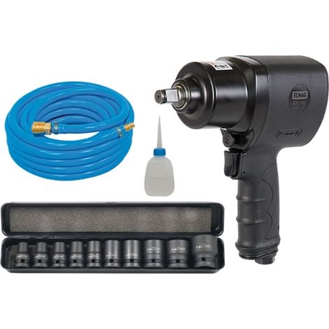 Kit di utensili DL