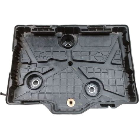 Bac Batterie RENAULT Captur [PRODUIT D'OCCASION]♻️242708587r