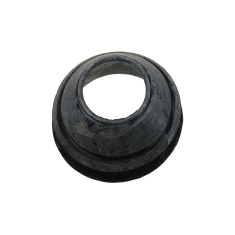 Joint Manette   00423917 Pour TABLE DE CUISSON (1/2)
