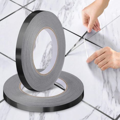 Tile joint tape, thickened and improved version, waterproof (1/5)