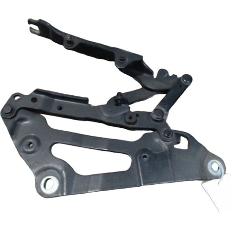 Compas Droit Capot BMW Serie 5 [PRODUIT D'OCCASION]♻️41617229636 (1/2)