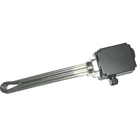 Resistenza Elettrica 4,50 Kw 38032a