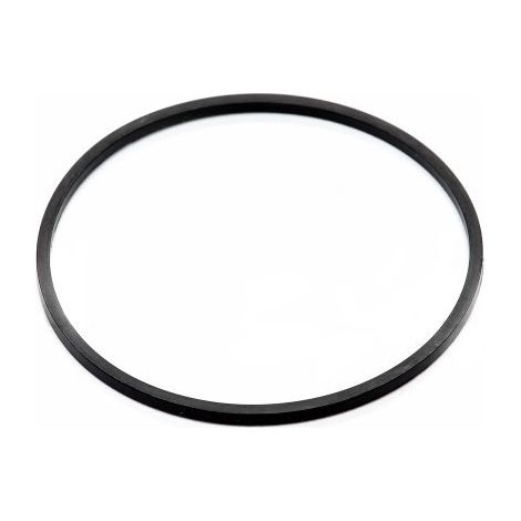 Joint de cuve BRIGGS et STRATTON 280492 - 693981 pour modèles QUANTUM et INTEK