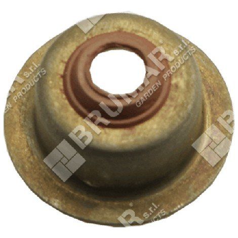 Paraolio valvole per motogeneratori DUCAR Compatibile - 038456