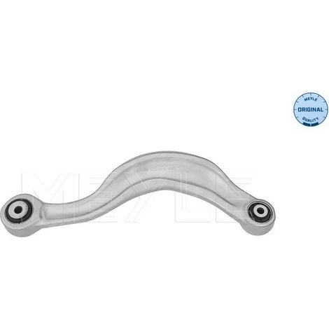 Bras de liaison, suspension de roue Meyle 116 050 0292 AUDI 4K0 505 398 A