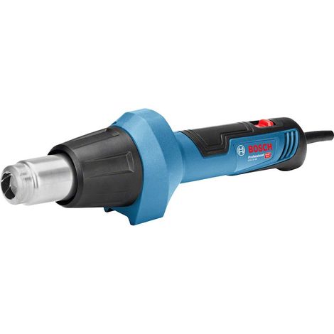 Termosoffiatore Bosch GHG 20-60 2000W