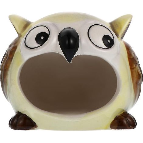 1 pièce Maison de refroidissement pour hamster