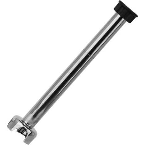 Braccio della lama di miscelazione per frullatore Kitchen Line 350/500, lunghezza 250 mm - Hendi 222225 (1/2)