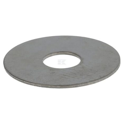 Rondella 6,2x20x0,5 KAWASAKI 922002036