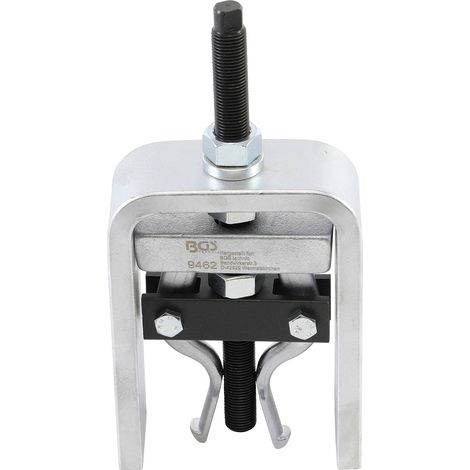 BGS Extracteur de roulements intérieurs pour Ø 15 - 31 mm - 9462