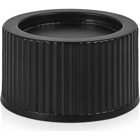 Couvercle de vidange et joint de rechange pour filtre à sable de piscine SX180HG, compatible avec le filtre Hayward 2005.