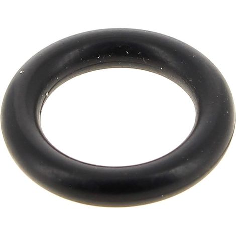 O-Ring 9,92x2,62mm für Hochdruckreiniger lavor