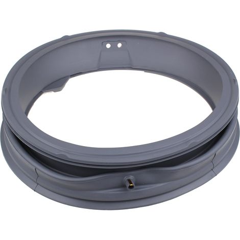 Lg - guarnizione oblo' - mds38265303 - 5401101509136