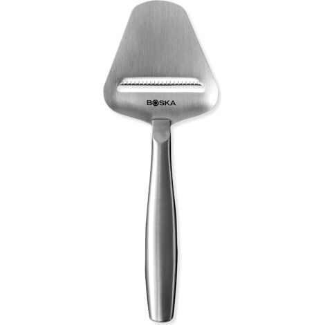 Copenhagen Cheese Slicer Stainless Steel Silver Kitchen Gadget (1/3)