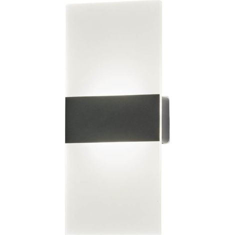 Applique noire Magnetics noir - 830047