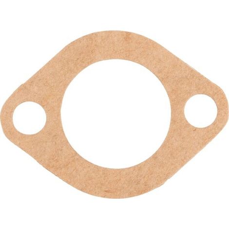 Joint JOHN DEERE T20219
