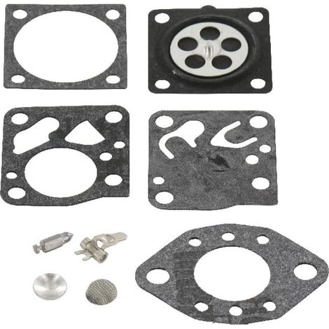 Kit TILLOTSON RK17HU (1/2)