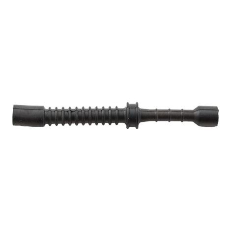 Tubo portamiscela motosega benzina 034 036 038 MS380 STIHL 228085 11193587700