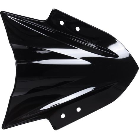 Frontscheibenabweiser für Kawasaki Ninja 300 EX300 Motorräder (1/5)