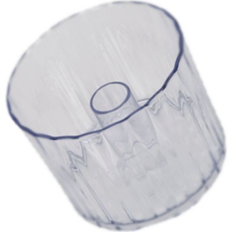 Ciotola tritatutto - Robot da cucina e Cuocitutto - MOULINEX - 345203