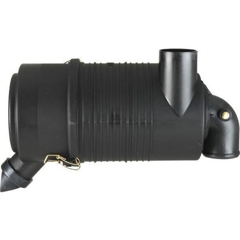 Filtro aire completo Donaldson DONALDSON G065433