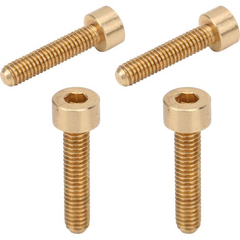 45-mm-T-Nut, robuste und stabile Ausführung aus Aluminiumlegierung, für die Holzbearbeitung, Präzisions-Gleitschiene, Frässchlitten, 1 Stück, für den Werkstattgebrauch (1/5)