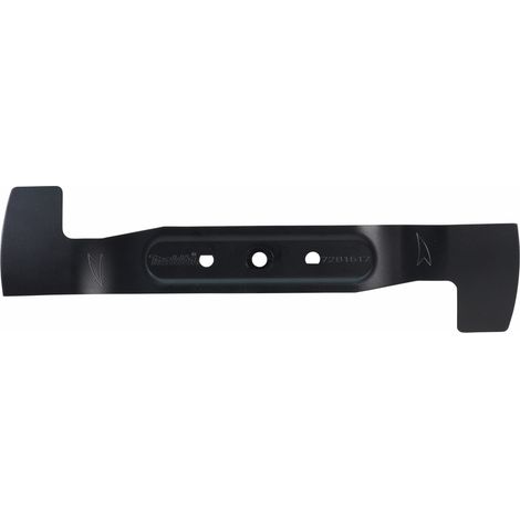 Lame de rechange Makita 1913G8-3 38 cm