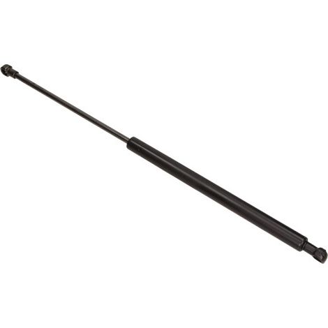 Vérin de hayon, de coffre MAXGEAR 12-1642 RENAULT 844300001R