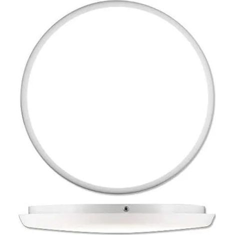 Beg LED-Deckenleuchte modern dimmbar 3 Farbtemperaturen