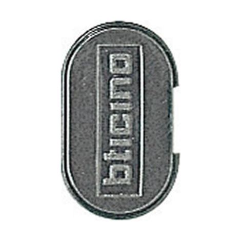 Copriviti Per Supporti Portapparecchi Living Int  ( BTICINO cod. L4750 )