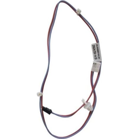 FAISCEAU DE LUMIÈRE LED 588818402 ORIGINAL HUSQVARNA