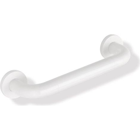 Poignée SERIE 801 Stützlast 300 kg Cote axiale 300mm vert pomme