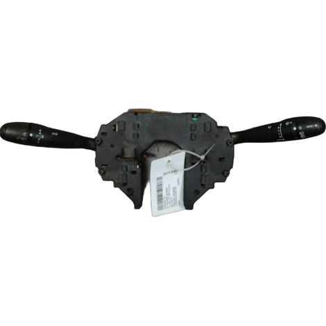 [PRODUIT D'OCCASION] Bloc Commodos CITROEN C5 Tourer 2008- ♻️ Ref Oe. 624383 - Garantie à vie (1/5)