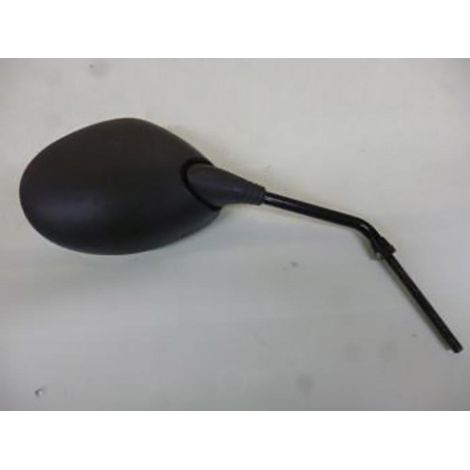 [PRODUIT D'OCCASION] Rétroviseur droit origine pour moto Occasion