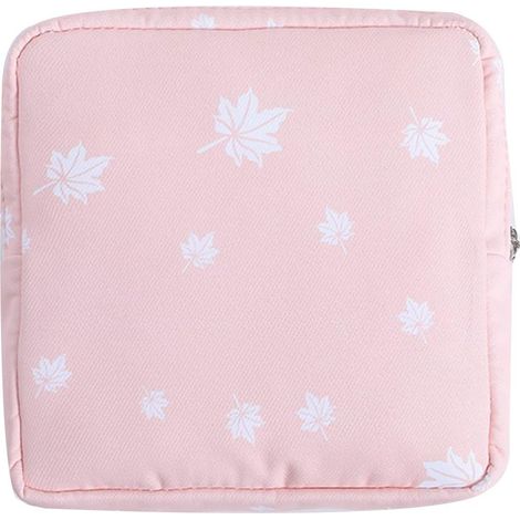 Extérieur Housse Climatisation Imperméable à L'eau De Nettoyage Anti-Neige Couvercle (94x40x73cm) (1/3)