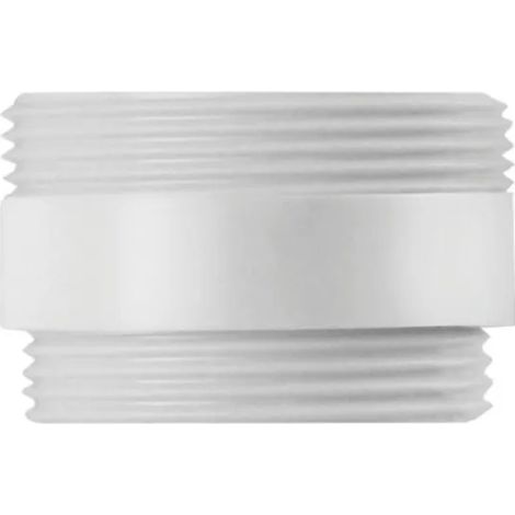 Niples Filettato Maschio M 24 x 1 M 22X1 Ipierre Sirotex