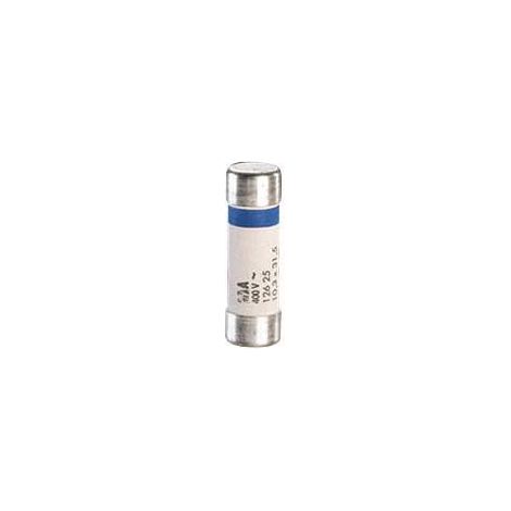 C / DOM 10X31,5 16A VOYANT LEGRAND 012716