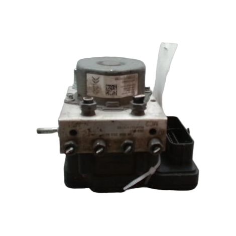 Unite Hydraulique Abs PEUGEOT 308 2011- [PRODUIT D'OCCASION]♻️1613414980 (1/2)