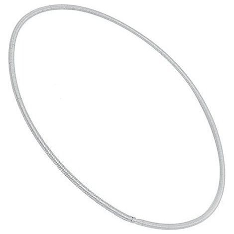 Ressort de cuve de joint pour Lave-Linge ELECTROLUX 1325621009 (1/3)