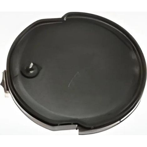 Plato difusor Dolce Gusto MS-622718, MS-624081 KRUPS